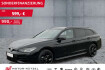 Volkswagen Passat SW R-Line Passat variant 2.0 tdi dsg r line matrix+nav+ahk