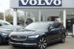 Volvo V90 Plus Dark plus t6 awd plug in hybrid/headup/360 cam