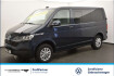 Volkswagen Caravelle Comfortline T6.1 caravelle kr 2.0 tdi scr dsg comfortline