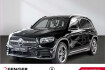Mercedes GLB Progressive Benz glb 200 amg multibeam panorama 7 sitzer 360  k.