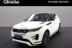 Land Rover Range Rover Evoque Dynamic SE Range rover evoque d200 dynamic se pano winter p