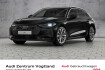 Audi A5 Coupé  A5 avant 2.0 tfsi quattro s tronic business klima na