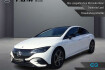 Mercedes EQE AMG Line Benz eqe 300 amg line burm|digilight|headup|keygo