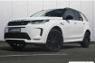 Land Rover Discovery Sport R-Dynamic HSE Discovery sport p300e r dynamic hse navi/pano/acc