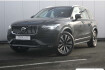 Volvo XC90 Momentum Pro Xc90 b5 awd momentum pro/ahk/acc/h&k/lenkradh/20 »