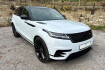 Land Rover Range Rover Velar R-Dynamic HSE Range rover velar r dynamic hse