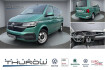 Volkswagen Caravelle Comfortline T6 caravelle t6.1 caravelle comfortline 4motion 9 sitzer