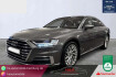 Audi A8  55 tfsi quattro tiptronic