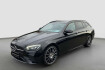 Mercedes Classe E AMG Line Benz e 400 d 4matic t modell amg*led*hud*fap*nav*360