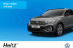 Volkswagen Caravelle Highline T6.1 caravelle 4motion dsg lr nav standhzg 8sitz