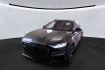 Audi Q8  50 tdi quattro s line