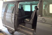 Volkswagen Multivan Comfortline T6.1 multivan comfortline « gen six » 2.0 l tdi *a