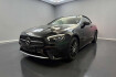 Mercedes Classe E AMG Line Benz e 400 d 4matic cabrio amg line*360*burm*20 zoll
