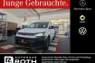 Volkswagen Caddy PanAmericana caddy 2.0 tdi panamericana 4 mo./ahk/distr./standh.