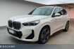 BMW X1 M-Sport xdrive23d a m sport ahk autom