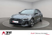 Audi A5 Coupé  A5 2.0 tdi s line s tronic navi+acc+matrix