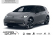 Volkswagen ID.3 GTX FIRE+ICE Id.3 gtx kamera/acc/led/wapu/iq drive/plus paket