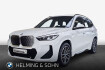 BMW iX1  Ix1 xdrive30 m sport dab parkassistent shz. uvm.