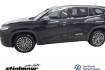 Volkswagen Tayron Life life 4motion 2.0 tdi dsg +pano+ahk+7 sitze