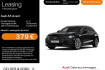 Audi A5 Coupé S-Line business A5 40 tfsi qu. business*led*ahk*rfk*acc