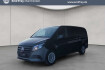 Mercedes Vito Pro benz vito  benz vito vito / marco polo