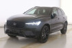 Volvo XC60 Plus Black Edition Xc60 t6 plus black edition plug in hybrid