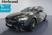 Mercedes Classe E  Benz e 400 d 4m t amg burmester 360  standhz distron