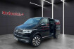 Volkswagen Multivan Highline T6 multivan t6.1 multivan highline fwd/voll leder/acc/dcc/ka