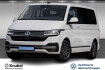 Volkswagen Multivan Generation Six T6 multivan 6.1 gen. six 2.0 tdi dsg 4m