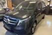 Mercedes Classe V Edition V 250  benz v 220 v250 d edition lang led scheinwerfer ahk kamera