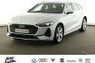 Audi A5 Coupé  A5 avant 2.0 tdi s tronic