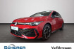 Volkswagen Golf 8 R-Line Golf r line 1.5 tsi dsg|ahk|pano|h/k|360 |matrix