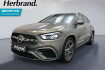 Mercedes GLA AMG Line Benz gla 180 +amg line+fahrassist+multibeam+keyless+