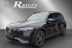 Mercedes EQB  Benz eqb 350 4matic (243.613)
