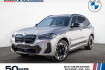 BMW iX3 Impressive Ix3 impressive m sport 360 +laser+pano+ahk+h/
