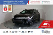Volkswagen T-Roc R-Line T roc r acc|ahk|rfk|pano|navi|carplay|klima|p?