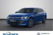 Volkswagen Passat SW Elegance Passat variant elegance 1 5 ehybrid 6 gang dsg