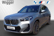 BMW X1 M-Sport xdrive 23i m sport/harmankardon/led/hud/ahk