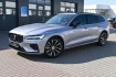 Volvo V60 Plus Dark t6 awd rc plus dark*pano*360 *acc*hud*