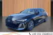Audi A5 Coupé  A5 2.0 tfsi s line plus s tronic*navi*matrix*na