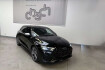 Audi S3  2.0 tfsi sportback facelift/leder/matrix/pano/