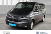 Volkswagen Transporter Plus Comfortline multivan comfortline 2.0 tdi dsg ahk navi led acc