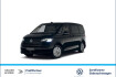 Volkswagen Multivan Edition T7 multivan 2.0 tdi rfk*navi*gra*7sitze*ahk*digi