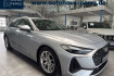 Audi A5 Coupé  A5 a5 2.0 tdi avant quattro