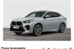 BMW X2  sdrive20d m sport hud pano acc ahk rfk navi