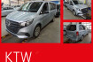 Mercedes Vito Pro benz vito  benz vito 116cdi lang tourerpro 2xklima 8sitze 2xtur