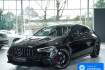 Mercedes CLA  Benz cla 45 amg s 4m*19*schale*pano