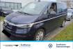 Volkswagen Multivan Style T7 multivan lu 1.4 tsi hybrid dsg style standhzg