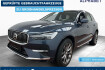 Volvo XC60  Xc60 xc 60 t8 awd ultra bright plug in