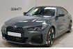BMW Série 4 Coupé M-Sport Bmw 420  420 420 xdr facelft m sport pro np 87t? /m sitz /20?